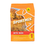 Miniatura: SPORTMIX BITE SIZE 40LB