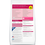 Miniatura: HILL'S® PRESCRIPTION DIET® DIGESTIVE CARE I/D