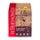 Miniatura: WHOLESOMES CHICKEN MEAL & RICE 40LB
