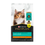 Miniatura: PURINA PROPLAN CAT FOCUS KITTEN 3.15LB