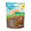Miniatura: EMERALD PET PUMPKIN HARVEST WITH CHIA SEEDS