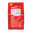 Miniatura: SPORTMIX CAT FOOD ORIGINAL RECIPE 31LB