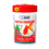 Miniatura: ALCON GOLDFISH COLOUR BITS