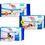 Miniatura: FOUR PAWS WEE-WEE DISPOSABLE DIAPERS PAÑALES