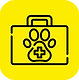 5 BOTON MEDICAMENTOS PERROS.png