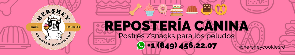 BANNER PUBLICIDAD.png