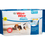 Miniatura: FOUR PAWS WEE-WEE DISPOSABLE DIAPERS PAÑALES