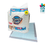 Miniatura: TRAINING PADS PETBOY