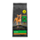Miniatura: PURINA PROPLAN FOCUS ADULT SMALL BREED 6LB