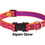 Miniatura: LUPINEPET ORIGINAL ALPEN GLOW COLLARES PARA PERROS