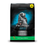 Miniatura: PURINA PROPLAN FOCUS ADULT SMALL BREED 6LB