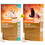 Miniatura: BAYER ADVANTAGE MULTI PARA GATOS