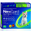 Miniatura: NEXGARD SPECTRA TABLETAS MASTICABLES