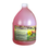 Miniatura: IQF EQUINO SHAMPOO