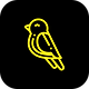 4.png