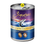 Miniatura: ZIGNATURE TRUCHA & SALMÓN 13OZ