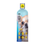 Miniatura: SHED-X SUPPLEMENT