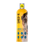 Miniatura: SHED-X SUPPLEMENT