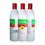 Miniatura: LAB. LINFAVET CARBATOX SHAMPOO