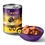 Miniatura: ZIGNATURE TURKEY 13OZ