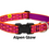 Miniatura: LUPINEPET ORIGINAL ALPEN GLOW COLLARES PARA PERROS