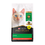 Miniatura: PURINA PROPLAN CAT FOCUS ADULTO SALMON & RICE – INDOOR CARE 3.5LB