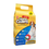 Miniatura: DOG IT HOME GUARD PADS