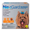 Miniatura: NEXGARD TABLETAS MASTICABLES