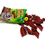 Miniatura: POP'N BITES BAC'N BITES LARDONS DOG TREATS