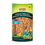 Miniatura: LIVING WORLD SPRAY MILLET