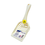 Miniatura: PETMATE LITTER SCOOP CUCHARA PLÁSTICA