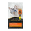 Miniatura: PURINA PROPLAN CAT SAVOR ADULT CHICKEN & RICE 3.5LB