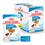 Miniatura: ROYAL CANIN MINI PUPPY 85G