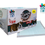 Miniatura: TRAINING PADS PETBOY