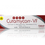 Miniatura: CHALVER LAB. CUTAMYCON-VF CREMA