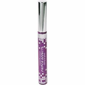 Thumbnail: Hard Candy Fierce Effects Lip Gloss
