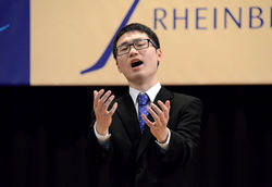 67643129_2363811207194976_84856614404122