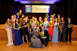 67148783_2363816287194468_91329201630399