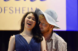 67314465_2363810653861698_22866265481423