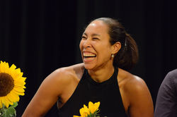 67168099_2363816237194473_84363301375401