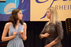 67405812_2363814997194597_21890502598863