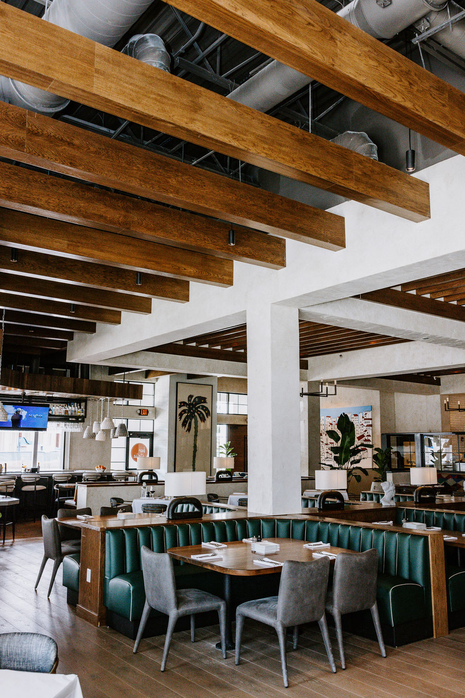 BarItalia_WinterPark-106.jpg