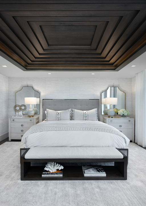 Gorman 2004 Master Bedroom-2.jpg