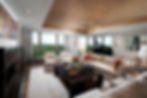 LivingRoom2 2a.jpg