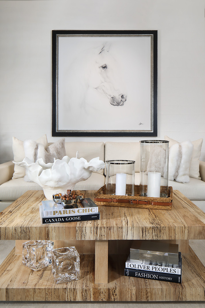 Showroom6_LR.jpg