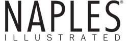 naples-illustrated-logo-black.png