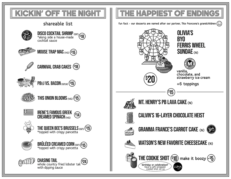 Steak Menu - Starters & Desserts 11x8_v2 051225-COLLAPSED.png