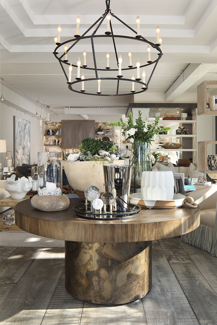 Showroom3_LR.jpg