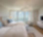 Bed1B.jpg