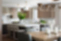 TheSunsetHome_401-757_RET.jpg